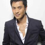 Kevin Cheng