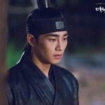 Kim Jae young