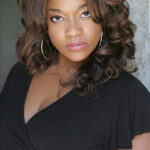 Kimberly Brooks