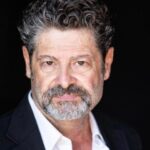 Kirk Baltz
