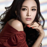 Lan Qin