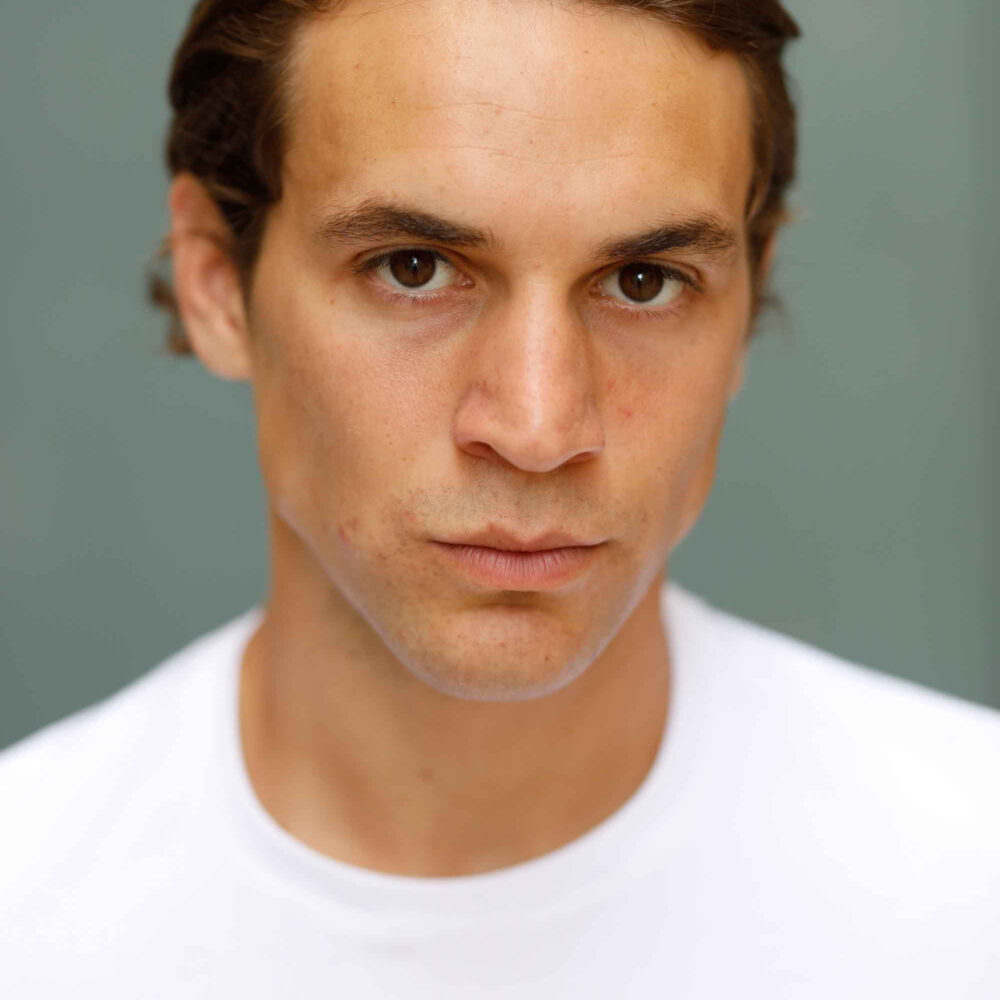 Lorenzo Cervasio