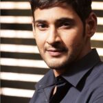 Mahesh Babu