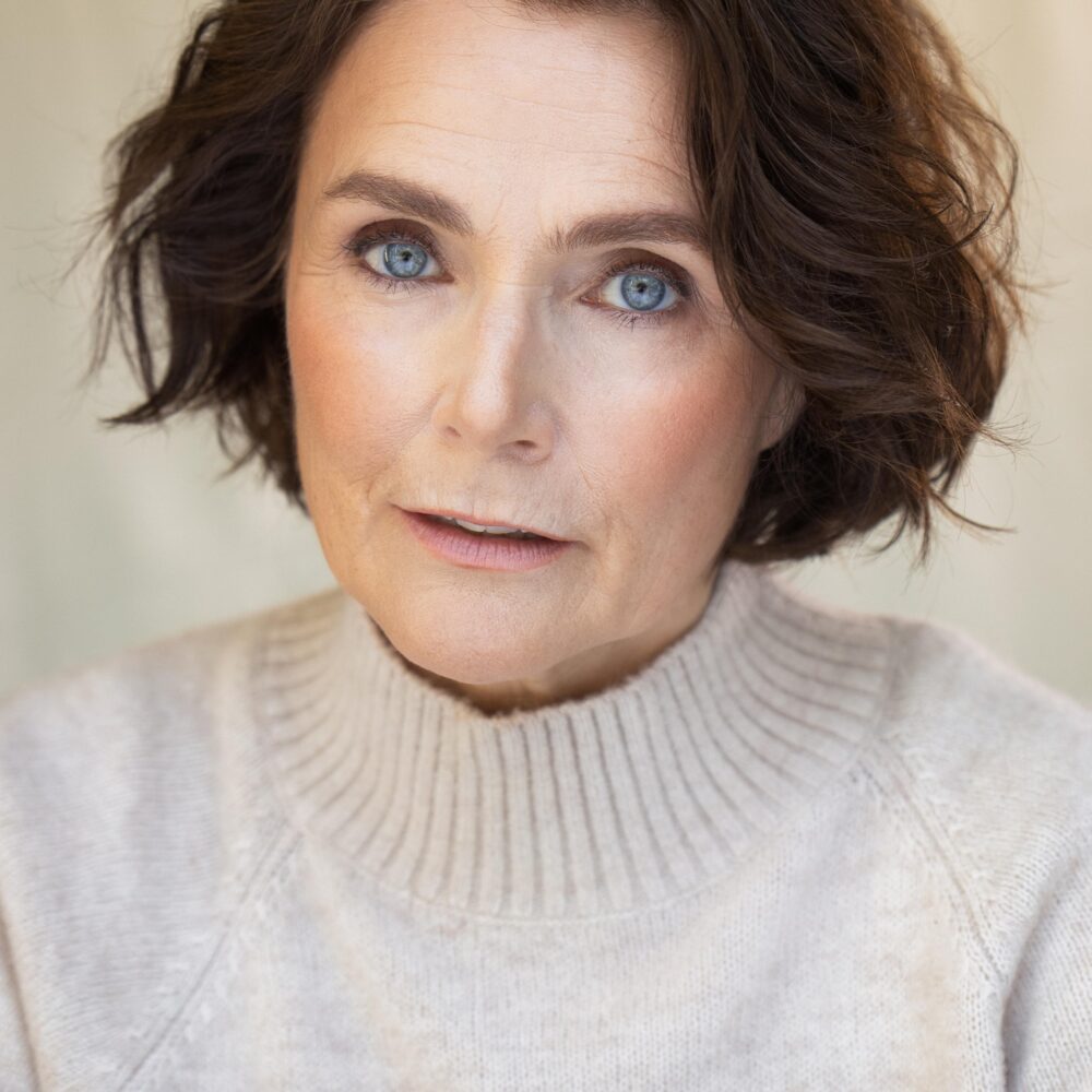 Maija Paunio