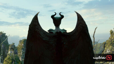Maleficent Mistress of Evil 2019