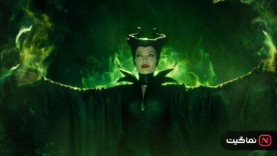 Maleficent Mistress of Evil 2019