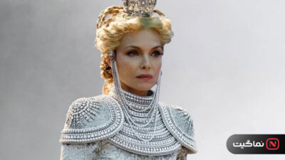 Maleficent Mistress of Evil 2019