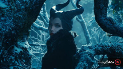 Maleficent Mistress of Evil 2019