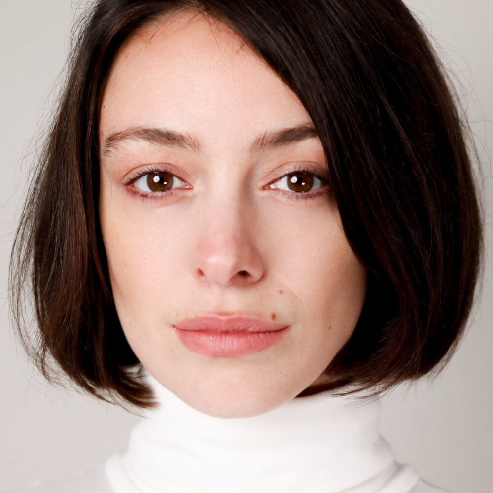 Margaux Billard