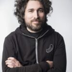 Mariano Cohn