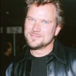 Mark Protosevich
