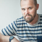 Mateusz Rakowicz