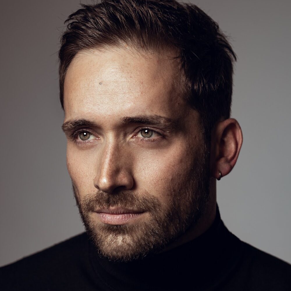 Mauricio Henao