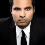 Michael Peña