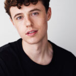 Nicholas Stoesser
