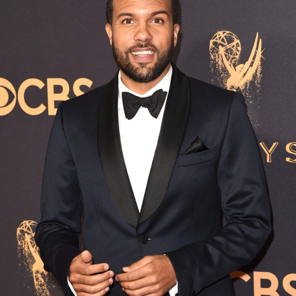 O T Fagbenle