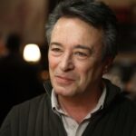 Oscar Martínez