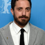 Pablo Larraín