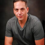 Patrick A. Sova