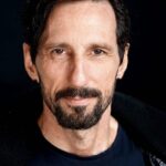 Paul Belsito