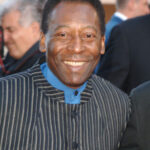 Pele 1