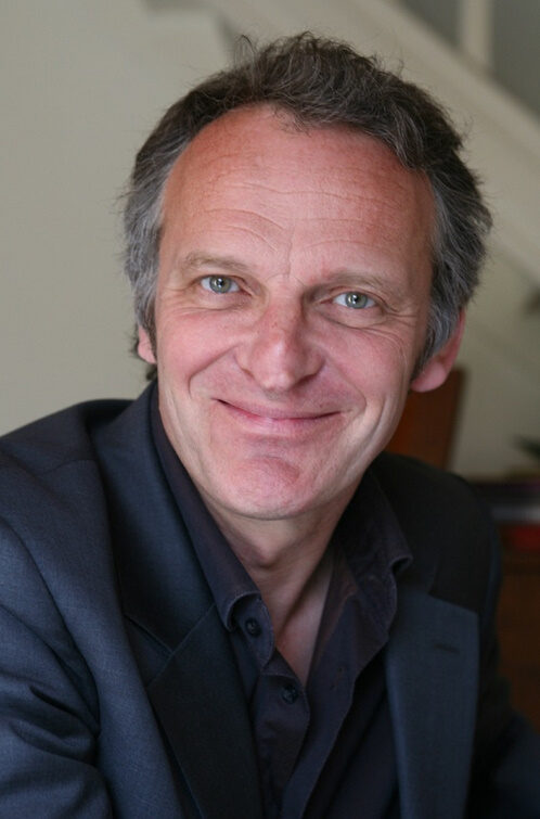 Philippe Herisson