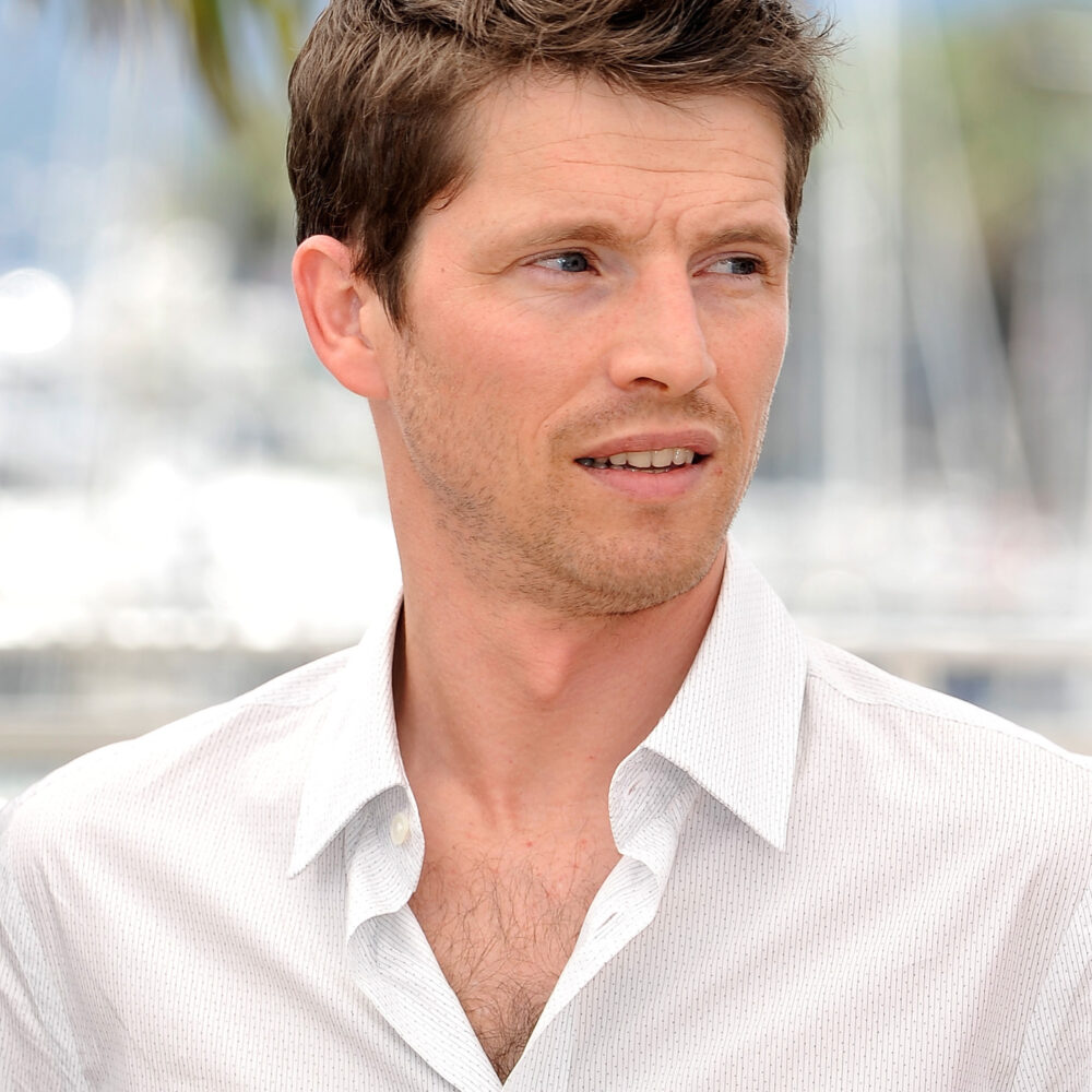 Pierre Deladonchamps