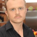 Piotr Rogucki
