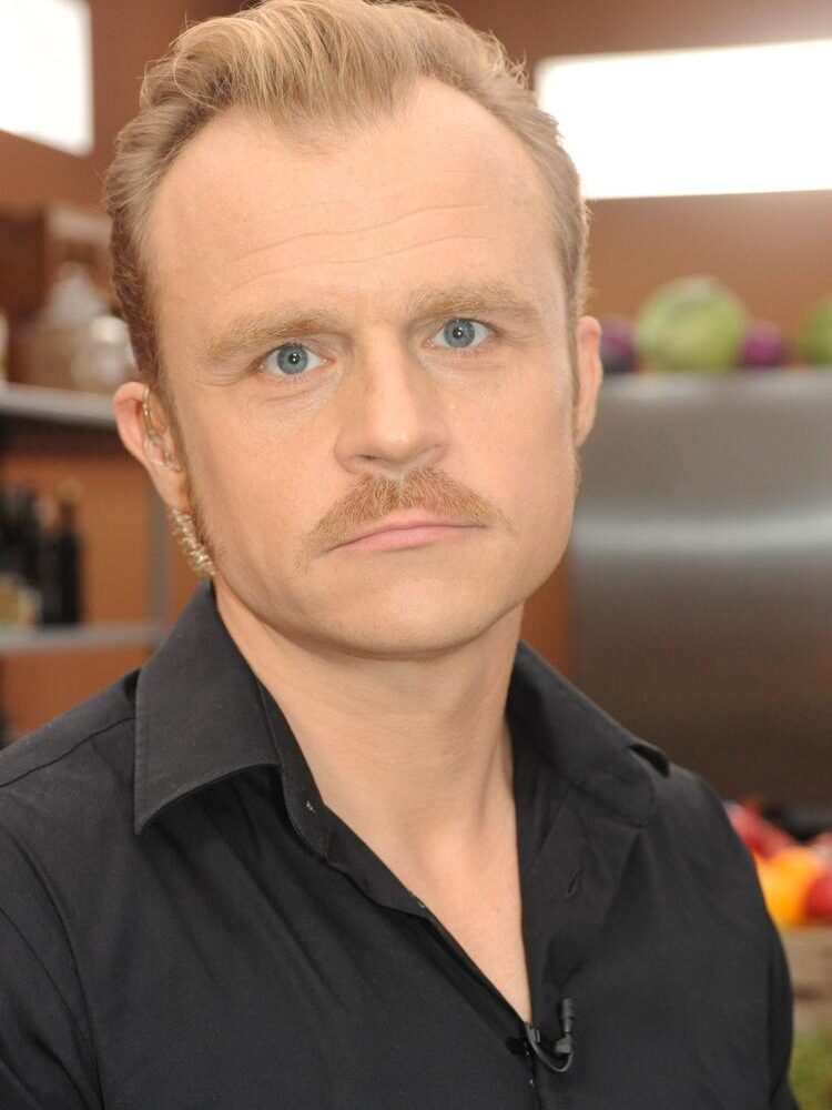 Piotr Rogucki