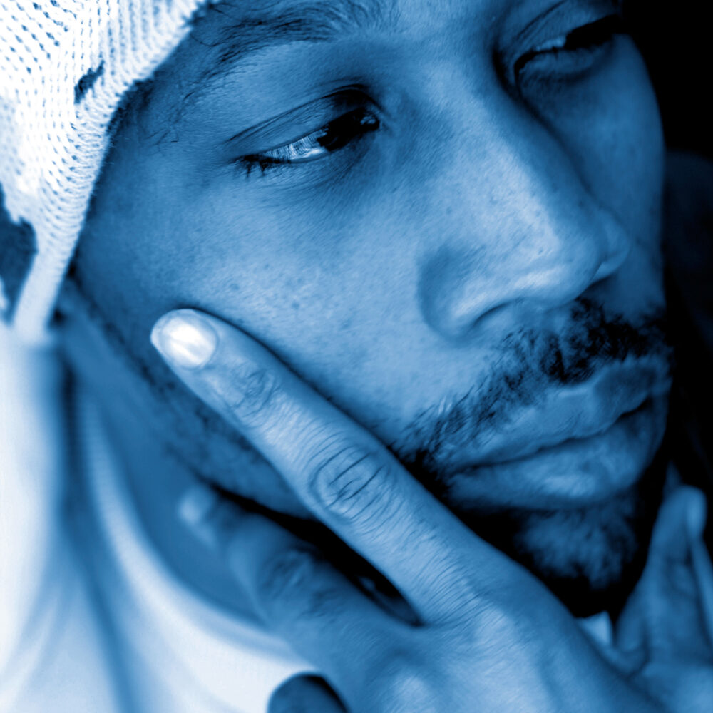 RZA