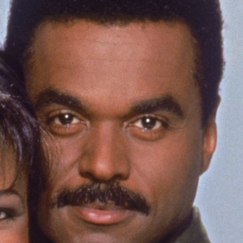 Randy Brooks