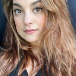 Rebecah Rye