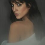 Rocío Muñoz