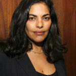 Sarita Choudhury