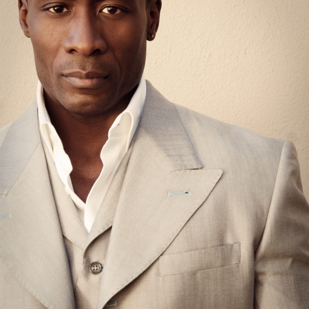 Sean Blakemore