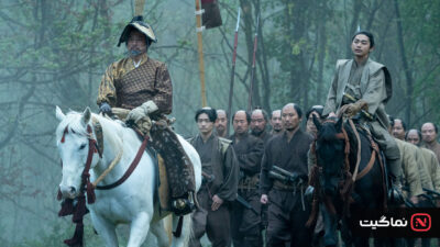 Shogun 2024