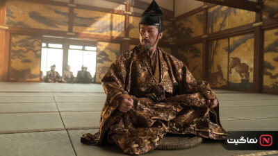 Shogun 2024