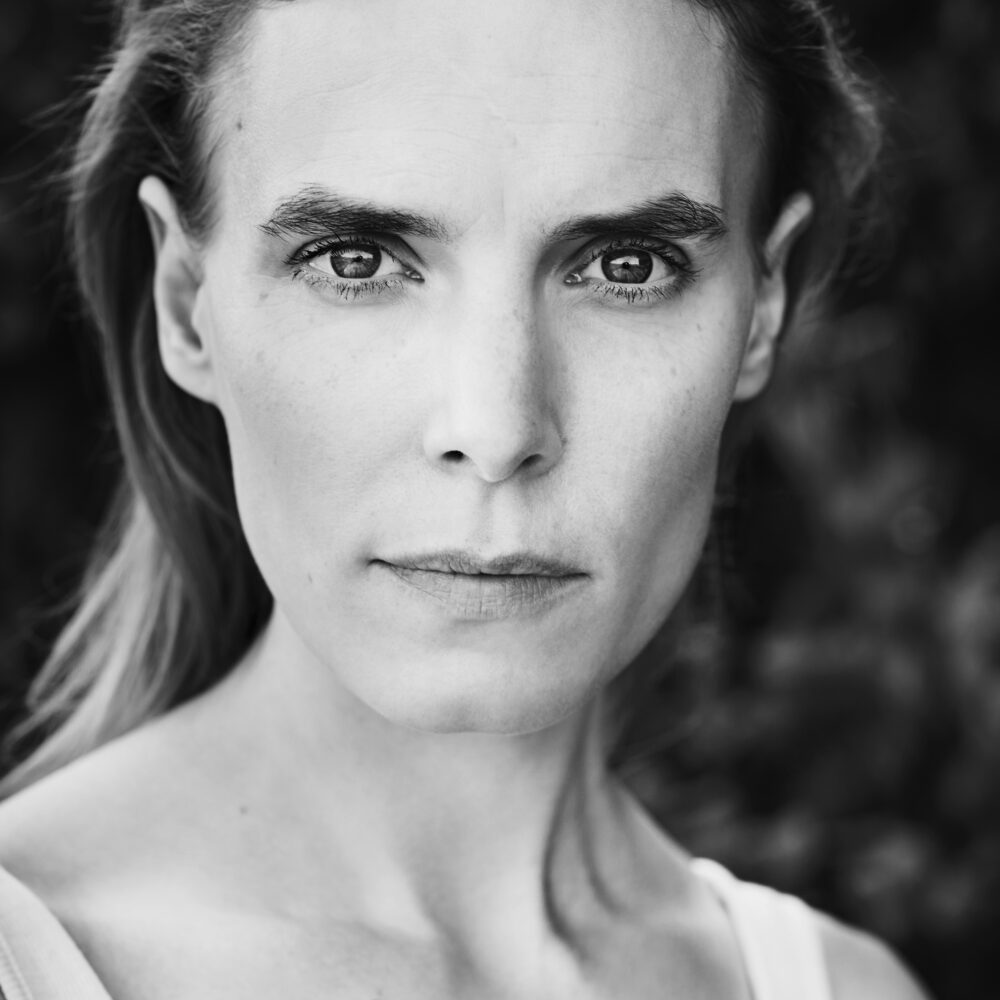 Sidsel Siem Koch