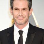 Simon Kinberg