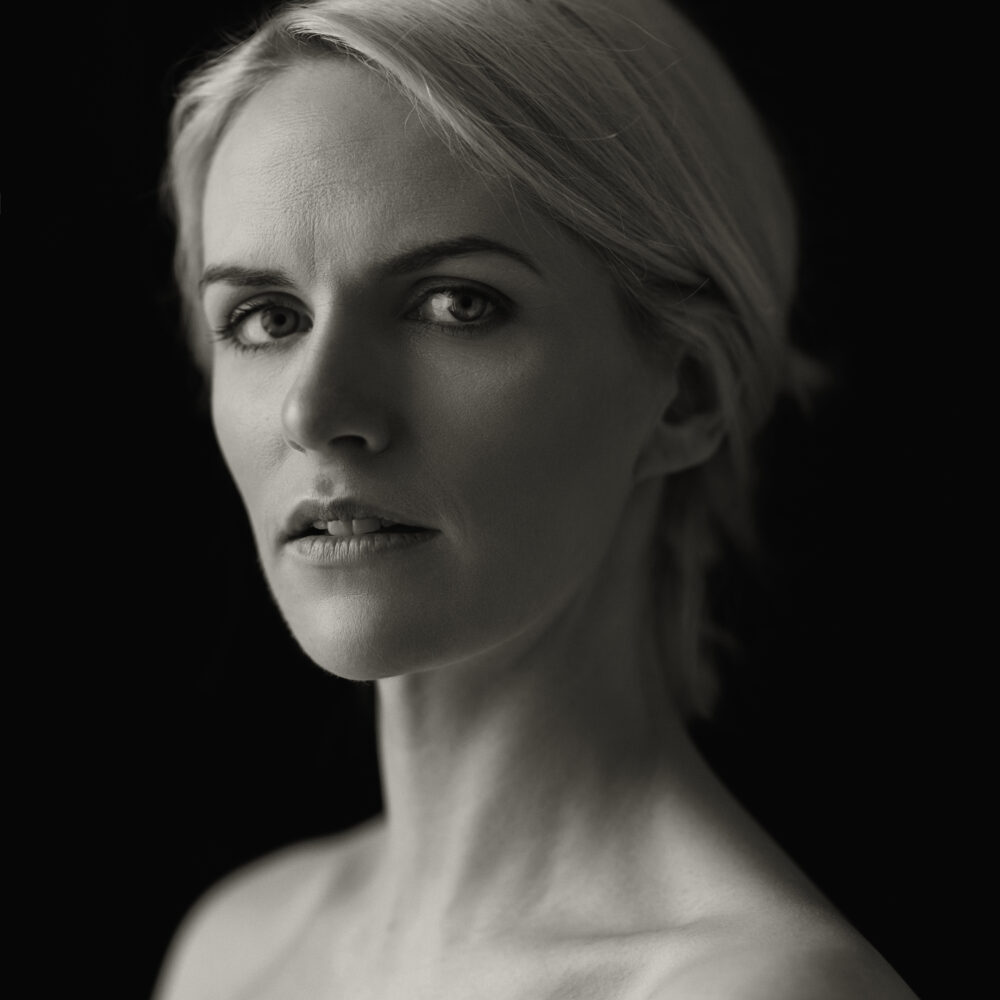 Sophia Heikkila