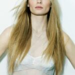 Sophie Turner