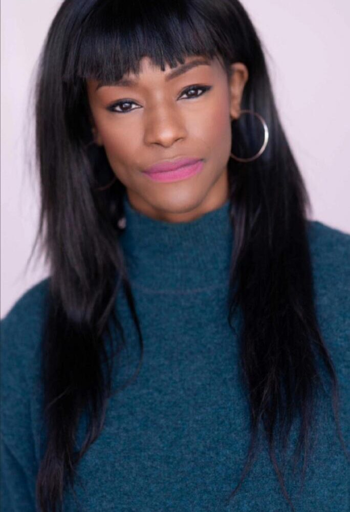 Sufe Bradshaw