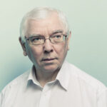 Terence Davies