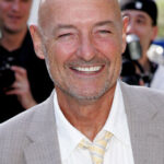 Terry O’Quinn