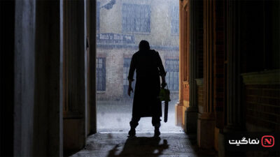 Texas Chainsaw Massacre 2022