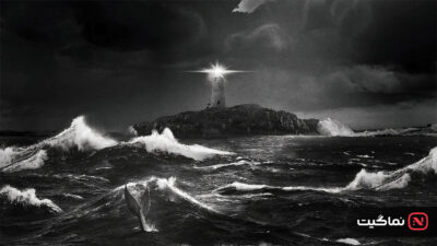 The Lighthouse 2019