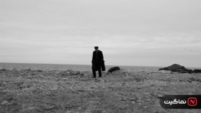 The Lighthouse 2019