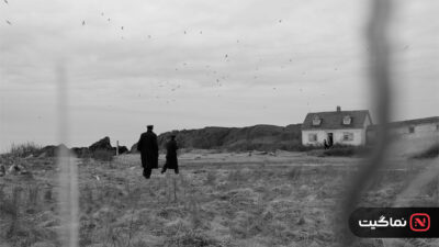 The Lighthouse 2019
