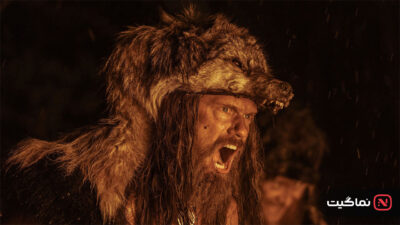 The Northman 2022