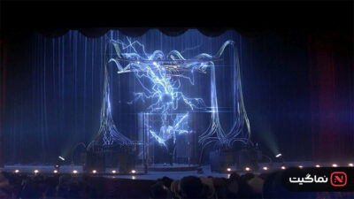 The Prestige 2006